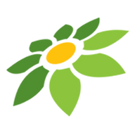 EPIC ML PNG